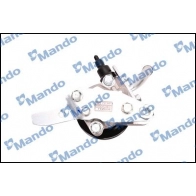 Насос Гур MANDO EX571005H001 1439984209 2AX 3VG - Изображение 3