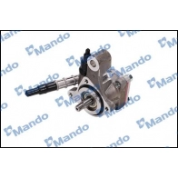 Насос Гур MANDO EX571005H101 1422787890 BR ARS1G - Изображение 1