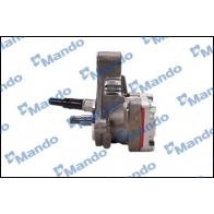 Насос Гур MANDO EX571005H101 1422787890 BR ARS1G - Изображение 2