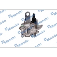 Насос Гур MANDO EX571005H101 1422787890 BR ARS1G - Изображение 3