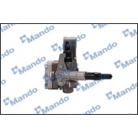 Насос Гур MANDO EX571005H101 1422787890 BR ARS1G - Изображение 4