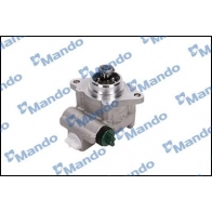 Насос Гур MANDO 1439984225 EX571007L150 GMHO FEH