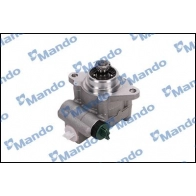Насос Гур MANDO 2ON28 Y 1439984227 EX571008D150