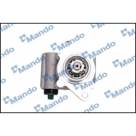 Насос Гур MANDO 2ON28 Y 1439984227 EX571008D150 - Изображение 2
