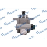Насос Гур MANDO 2ON28 Y 1439984227 EX571008D150 - Изображение 3