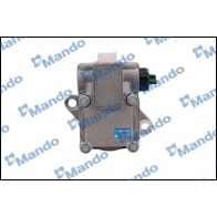 Насос Гур MANDO 2ON28 Y 1439984227 EX571008D150 - Изображение 4