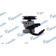 Насос Гур MANDO 1422787891 EX5711017000 5Y MUX - Изображение 2
