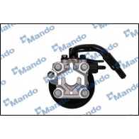 Насос Гур MANDO 1422787891 EX5711017000 5Y MUX - Изображение 3