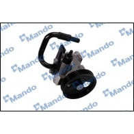 Насос Гур MANDO B17IKV A EX571101C311 1439984236 - Изображение 2