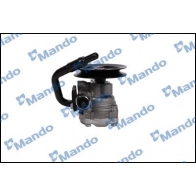 Насос Гур MANDO P83U I 1439984237 EX571101C501 - Изображение 2