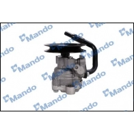 Насос Гур MANDO P83U I 1439984237 EX571101C501 - Изображение 4