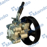 Насос Гур MANDO EX5711022502 ON IK3EQ 1422788209 - Изображение 2