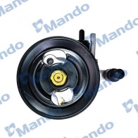 Насос Гур MANDO 1422787388 EX5711025000 FLB BE - Изображение 2