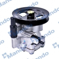 Насос Гур MANDO 1422787388 EX5711025000 FLB BE - Изображение 3