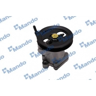 Насос Гур MANDO EX5711028010 1439984242 QNF DX