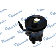 Насос Гур MANDO EX5711028010 1439984242 QNF DX - Изображение 2