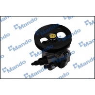 Насос Гур MANDO EX5711028010 1439984242 QNF DX - Изображение 3