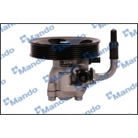Насос Гур MANDO 1439984249 EX571104D100 UE TWK - Изображение 2