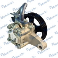 Насос Гур MANDO Kia Carnival (VQ) 3 2005 – 2014 EX571104D200 1W6PQ VH