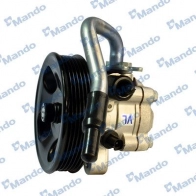 Насос Гур MANDO 1439984250 EX571104D200 1W6PQ VH - Изображение 2