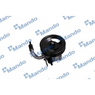 Насос Гур MANDO W9XM D EX571104D300 1439984252 - Изображение 2