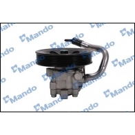 Насос Гур MANDO 1422531048 8O NOGM EX571104D910 - Изображение 2