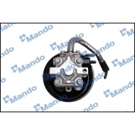 Насос Гур MANDO 1422531048 8O NOGM EX571104D910 - Изображение 3