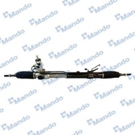Рулевой механизм MANDO 8 7AIC7T 1439986257 EX577000W100 - Изображение 2