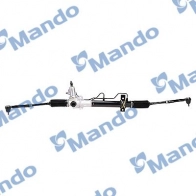 Рулевой механизм MANDO 1422787526 V GTR5 EX577000Z800