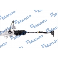 Рулевой механизм MANDO 1422787526 V GTR5 EX577000Z800 - Изображение 2