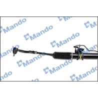Рулевой механизм MANDO 1422787526 V GTR5 EX577000Z800 - Изображение 3
