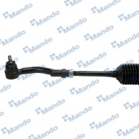 Рулевой механизм MANDO 1439986259 EX577000Z801 F6W 7N - Изображение 3