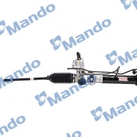 Рулевой механизм MANDO W5AR1 RY EX5770017200 1439986261 - Изображение 2