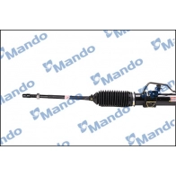 Рулевой механизм MANDO W5AR1 RY EX5770017200 1439986261 - Изображение 3