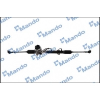 Рулевой механизм MANDO 1439986269 EX577001C000 Y1 CP9 - Изображение 2