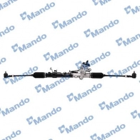 Рулевой механизм MANDO 1439986270 IEZ9BB H EX577001C070 - Изображение 2
