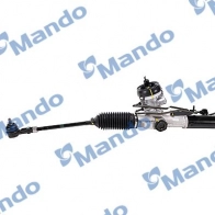 Рулевой механизм MANDO EX577001C080 1422786878 3W KAY - Изображение 2
