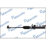 Рулевой механизм MANDO EX577001C080 1422786878 3W KAY - Изображение 3