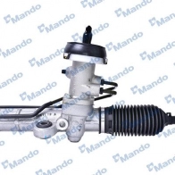 Рулевой механизм MANDO EX577001E000 AA RJ1 1439986272 - Изображение 2