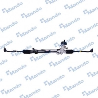 Рулевой механизм MANDO EX577001E000 AA RJ1 1439986272 - Изображение 4