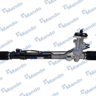 Рулевой механизм MANDO 1422530787 EX577001E100 ZSD2N TH - Изображение 3