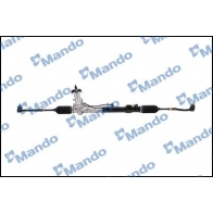 Рулевой механизм MANDO 1439986279 06T AAI EX577001E900 - Изображение 2