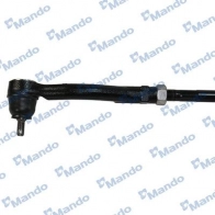 Рулевой механизм MANDO EX577001F050 5N5TW F4 1439986282 - Изображение 2
