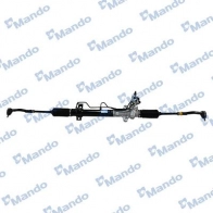 Рулевой механизм MANDO EX577001F050 5N5TW F4 1439986282 - Изображение 3