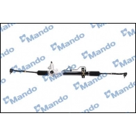 Рулевой механизм MANDO Hyundai Tucson (JM) 1 Кроссовер EX577001F060 QK PUGI