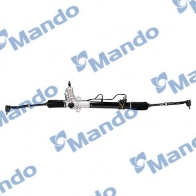 Рулевой механизм MANDO EX577001F702 Hyundai Tucson (JM) 1 Кроссовер 2.0 CRDi 150 л.с. 2009 – 2010 LE 30HP