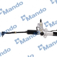 Рулевой механизм MANDO EX577001F702 1439986286 LE 30HP - Изображение 2
