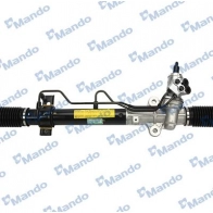 Рулевой механизм MANDO 1422530788 GWN9 CJZ EX577001F800 - Изображение 2