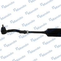 Рулевой механизм MANDO 1422530788 GWN9 CJZ EX577001F800 - Изображение 3