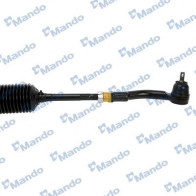 Рулевой механизм MANDO 1422530788 GWN9 CJZ EX577001F800 - Изображение 4